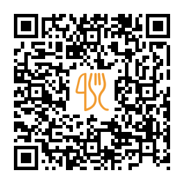 QR-Code zur Speisekarte von Помидор