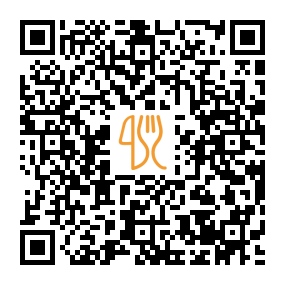 QR-Code zur Speisekarte von Dickey's Barbecue Pit