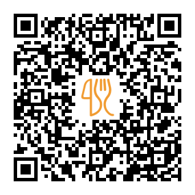 QR-Code zur Speisekarte von Ya Yaa Thai Cuisine