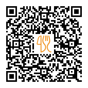 Carte QR de Pizzahaus Butzz
