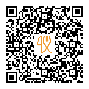 QR-Code zur Speisekarte von Krysha_restaurant