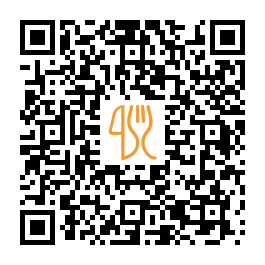 QR-Code zur Speisekarte von Подсолнух