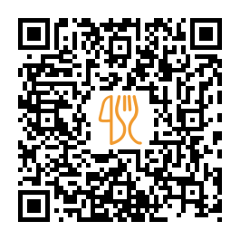 QR-Code zur Speisekarte von Три соуса