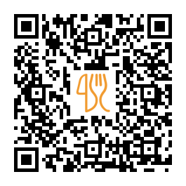 QR-Code zur Speisekarte von Рафаэль