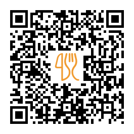 QR-Code zur Speisekarte von Пицца