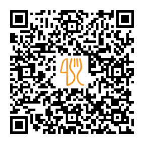 QR-Code zur Speisekarte von Aubele im Nussbaum