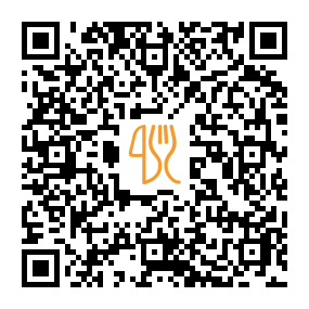 QR-Code zur Speisekarte von Гулливер