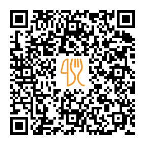 QR-Code zur Speisekarte von Dva Povaryonka