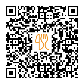 QR-Code zur Speisekarte von China Cottage