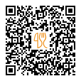 QR-Code zur Speisekarte von Сан Ремо