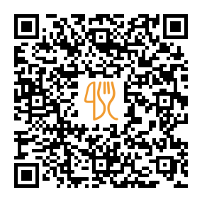 QR-Code zur Speisekarte von Island Bq Fernandina