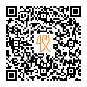 QR-Code zur Speisekarte von Great Wall Chinese