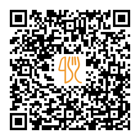 QR-Code zur Speisekarte von Lalibela Ethiopian