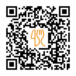 QR-Code zur Speisekarte von D'bistro