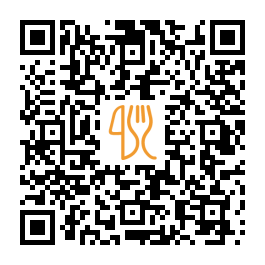 QR-Code zur Speisekarte von Haiku