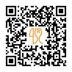 QR-Code zur Speisekarte von Милославский