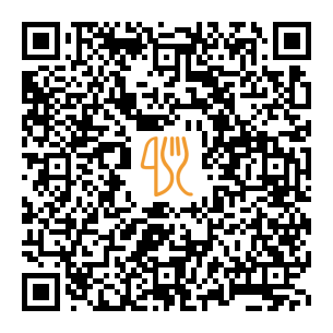 QR-Code zur Speisekarte von Oishi Sushi Japanese Chinese Food