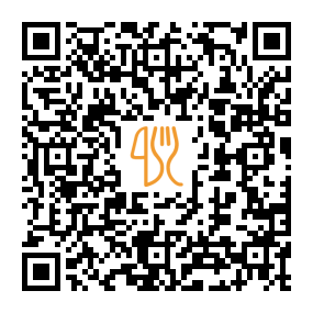 QR-Code zur Speisekarte von 9to9 Under 99