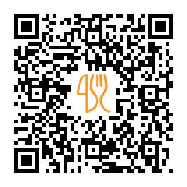 QR-Code zur Speisekarte von Coreana