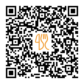 QR-Code zur Speisekarte von Fasika Ethiopian