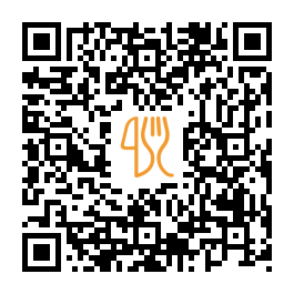 QR-Code zur Speisekarte von Banh Mi