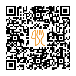 QR-Code zur Speisekarte von Ellis's Carvery And