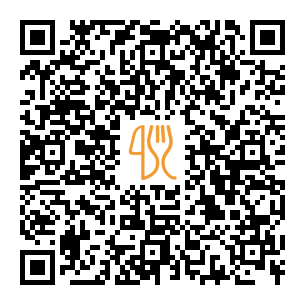 QR-Code zur Speisekarte von Kilwins Chocolates Ice Cream Of Crofton