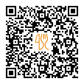 QR-Code zur Speisekarte von Kyoto Hibachi-sushi