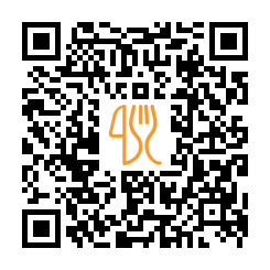 QR-Code zur Speisekarte von Гурман