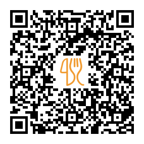 QR-Code zur Speisekarte von Петелинское