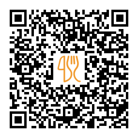 QR-Code zur Speisekarte von Мастер Суши Кафе Цоколь