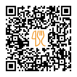 QR-Code zur Speisekarte von Ноокат