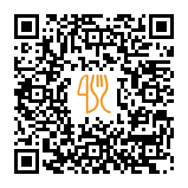 QR-Code zur Speisekarte von Le Mei Shan