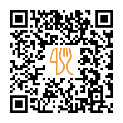 QR-Code zur Speisekarte von Golden Chick