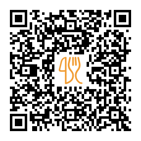 QR-Code zur Speisekarte von Кафе Теремок