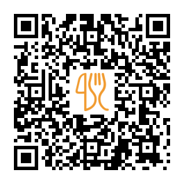 QR-Code zur Speisekarte von Yoruk Aile Evi