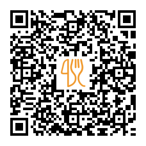 QR-Code zur Speisekarte von The Loft Latitude Kitchen And