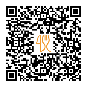 QR-Code zur Speisekarte von Ресторан Комильфо