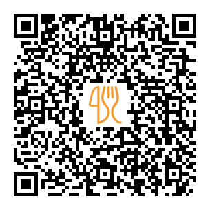 QR-Code zur Speisekarte von Harat 's Pub Саратов на Горького Хэрат 'с Паб