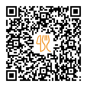 QR-Code zur Speisekarte von Щи борщи