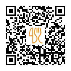 QR-Code zur Speisekarte von Амина