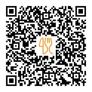 QR-Code zur Speisekarte von Lowcountry Bistro