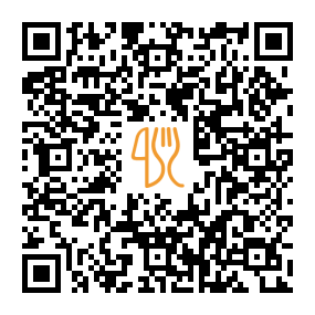 QR-Code zur Speisekarte von Funsch Marzipan GmbH