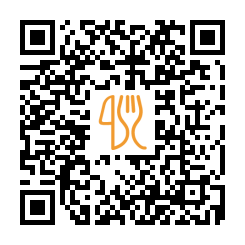 QR-Code zur Speisekarte von Ayahuasca