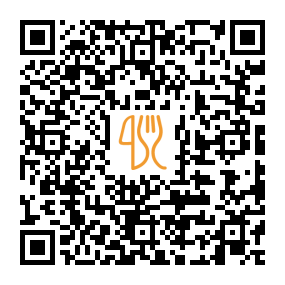 QR-Code zur Speisekarte von Knight Stainforth Hall Camping Caravan Park, Settle, North Yorkshire