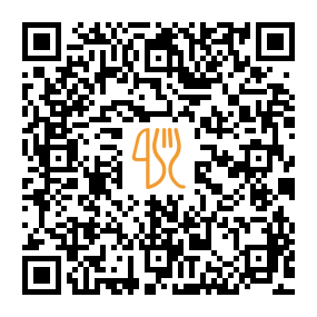 QR-Code zur Speisekarte von Solo ресторан для друзей