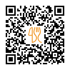 QR-Code zur Speisekarte von My Thai