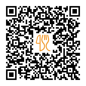 QR-Code zur Speisekarte von Elixir Coffee Angthong