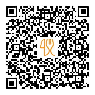 QR-Code zur Speisekarte von Habaneros Taco Grill #3 (e Warm Springs)