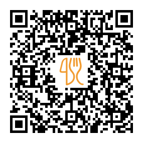 QR-Code zur Speisekarte von У Ромы